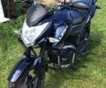 Лифан 125, объемом двигателя 0 л и пробегом 2 тыс. км за 1200 $, фото 1 на Automoto.ua
