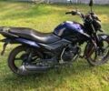 Лифан 125, объемом двигателя 0 л и пробегом 2 тыс. км за 1200 $, фото 3 на Automoto.ua