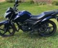 Лифан 125, объемом двигателя 0 л и пробегом 2 тыс. км за 1200 $, фото 1 на Automoto.ua