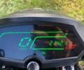 Лифан 125, объемом двигателя 0 л и пробегом 2 тыс. км за 1200 $, фото 2 на Automoto.ua