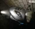 Серый Лифан 125, объемом двигателя 0.12 л и пробегом 12 тыс. км за 400 $, фото 1 на Automoto.ua