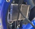 Синій Ліфан 125, об'ємом двигуна 0.12 л та пробігом 6 тис. км за 935 $, фото 6 на Automoto.ua