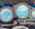Синій Ліфан 125, об'ємом двигуна 0.12 л та пробігом 6 тис. км за 935 $, фото 9 на Automoto.ua