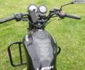 Ліфан 150, об'ємом двигуна 0.15 л та пробігом 0 тис. км за 377 $, фото 1 на Automoto.ua