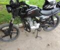 Ліфан 150, об'ємом двигуна 0.15 л та пробігом 0 тис. км за 377 $, фото 1 на Automoto.ua