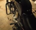 Ліфан 150, об'ємом двигуна 0.15 л та пробігом 0 тис. км за 377 $, фото 4 на Automoto.ua