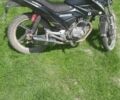 Лифан 150, объемом двигателя 0.15 л и пробегом 0 тыс. км за 650 $, фото 2 на Automoto.ua