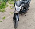 Лифан 150, объемом двигателя 0.15 л и пробегом 0 тыс. км за 750 $, фото 1 на Automoto.ua