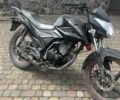 Лифан 150, объемом двигателя 0.2 л и пробегом 0 тыс. км за 800 $, фото 1 на Automoto.ua