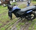 Лифан 150, объемом двигателя 0.15 л и пробегом 0 тыс. км за 550 $, фото 2 на Automoto.ua