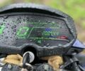Лифан 150, объемом двигателя 0.15 л и пробегом 0 тыс. км за 550 $, фото 3 на Automoto.ua