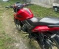 Лифан 150, объемом двигателя 0.15 л и пробегом 0 тыс. км за 826 $, фото 6 на Automoto.ua
