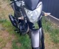 Лифан 150, объемом двигателя 0.15 л и пробегом 0 тыс. км за 750 $, фото 1 на Automoto.ua
