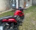 Лифан 150, объемом двигателя 0.15 л и пробегом 0 тыс. км за 826 $, фото 7 на Automoto.ua