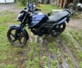 Лифан 150, объемом двигателя 0.15 л и пробегом 0 тыс. км за 550 $, фото 1 на Automoto.ua