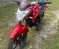 Лифан 150, объемом двигателя 0.15 л и пробегом 0 тыс. км за 826 $, фото 5 на Automoto.ua