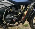 Лифан 150, объемом двигателя 0.15 л и пробегом 0 тыс. км за 760 $, фото 4 на Automoto.ua