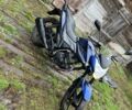 Лифан 150, объемом двигателя 0.15 л и пробегом 0 тыс. км за 550 $, фото 1 на Automoto.ua