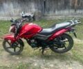 Лифан 150, объемом двигателя 0.15 л и пробегом 0 тыс. км за 826 $, фото 3 на Automoto.ua
