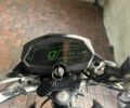 Лифан 150, объемом двигателя 0.15 л и пробегом 0 тыс. км за 900 $, фото 3 на Automoto.ua
