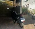 Лифан 150, объемом двигателя 0.15 л и пробегом 0 тыс. км за 900 $, фото 2 на Automoto.ua