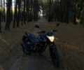 Лифан 150, объемом двигателя 0.15 л и пробегом 0 тыс. км за 624 $, фото 1 на Automoto.ua