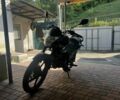 Лифан 150, объемом двигателя 0.15 л и пробегом 0 тыс. км за 900 $, фото 1 на Automoto.ua