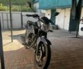 Лифан 150, объемом двигателя 0.15 л и пробегом 0 тыс. км за 900 $, фото 1 на Automoto.ua