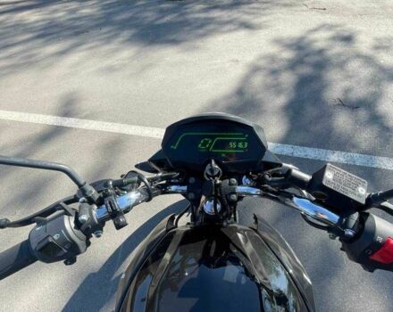 Лифан 150, объемом двигателя 0 л и пробегом 0 тыс. км за 710 $, фото 7 на Automoto.ua