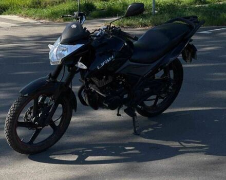 Лифан 150, объемом двигателя 0 л и пробегом 0 тыс. км за 710 $, фото 4 на Automoto.ua