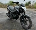 Лифан 150, объемом двигателя 0.15 л и пробегом 0 тыс. км за 500 $, фото 1 на Automoto.ua
