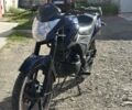 Лифан 150, объемом двигателя 0.15 л и пробегом 0 тыс. км за 800 $, фото 1 на Automoto.ua