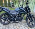 Лифан 150, объемом двигателя 0.15 л и пробегом 0 тыс. км за 900 $, фото 1 на Automoto.ua