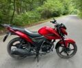 Лифан 150, объемом двигателя 0.15 л и пробегом 0 тыс. км за 935 $, фото 3 на Automoto.ua