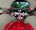 Лифан 150, объемом двигателя 0.15 л и пробегом 0 тыс. км за 935 $, фото 6 на Automoto.ua