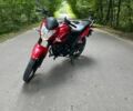 Лифан 150, объемом двигателя 0.15 л и пробегом 0 тыс. км за 935 $, фото 1 на Automoto.ua
