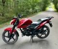 Лифан 150, объемом двигателя 0.15 л и пробегом 0 тыс. км за 935 $, фото 2 на Automoto.ua
