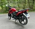 Лифан 150, объемом двигателя 0.15 л и пробегом 0 тыс. км за 935 $, фото 5 на Automoto.ua