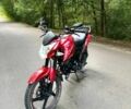 Лифан 150, объемом двигателя 0.15 л и пробегом 0 тыс. км за 935 $, фото 4 на Automoto.ua