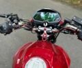 Лифан 150, объемом двигателя 0.15 л и пробегом 0 тыс. км за 935 $, фото 1 на Automoto.ua