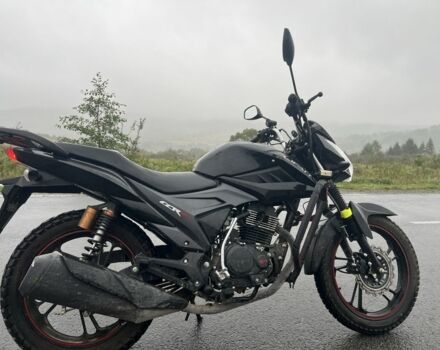 Ліфан 150, об'ємом двигуна 0.15 л та пробігом 0 тис. км за 1067 $, фото 6 на Automoto.ua