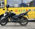 Ліфан 150, об'ємом двигуна 0.15 л та пробігом 0 тис. км за 1067 $, фото 5 на Automoto.ua