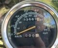 Ліфан 150, об'ємом двигуна 0.15 л та пробігом 0 тис. км за 1104 $, фото 1 на Automoto.ua