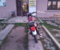 Лифан 150, объемом двигателя 0.15 л и пробегом 0 тыс. км за 583 $, фото 3 на Automoto.ua
