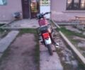 Лифан 150, объемом двигателя 0.15 л и пробегом 0 тыс. км за 583 $, фото 2 на Automoto.ua