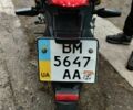 Лифан 150, объемом двигателя 0 л и пробегом 0 тыс. км за 458 $, фото 1 на Automoto.ua