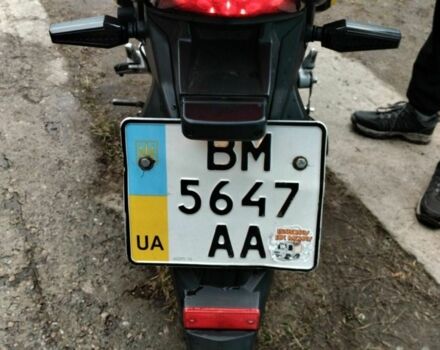 Ліфан 150, об'ємом двигуна 0 л та пробігом 0 тис. км за 474 $, фото 6 на Automoto.ua