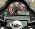 Лифан 150, объемом двигателя 0 л и пробегом 0 тыс. км за 457 $, фото 1 на Automoto.ua