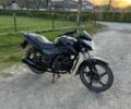 Лифан 150, объемом двигателя 0.15 л и пробегом 0 тыс. км за 550 $, фото 1 на Automoto.ua