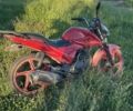 Лифан 150, объемом двигателя 0 л и пробегом 0 тыс. км за 446 $, фото 1 на Automoto.ua